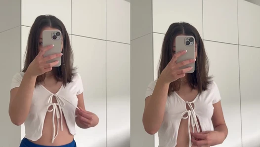 malousophie - Video Leaks #62