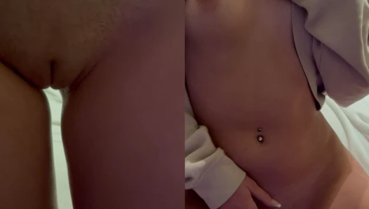 malousophie - Video Leaks #66
