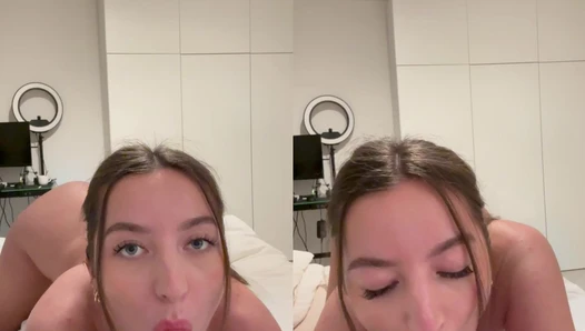 malousophie - Video Leaks #74