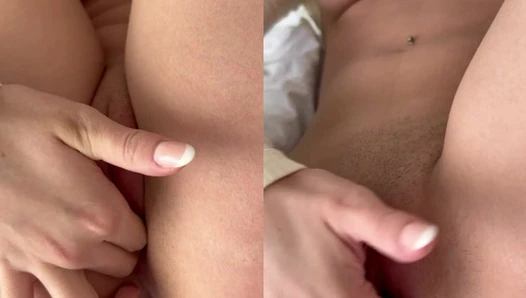 malousophie - Video Leaks #82