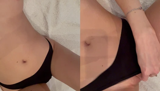 malousophie - Video Leaks #89