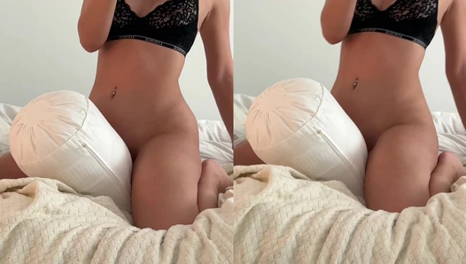 malousophie - Video Leaks #140
