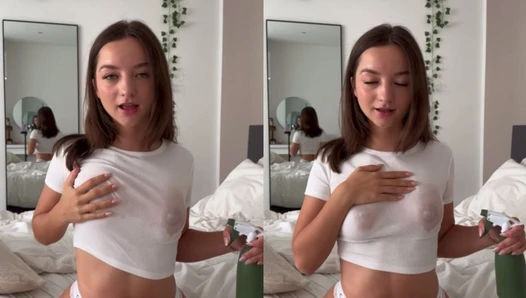 malousophie - Video Leaks #144