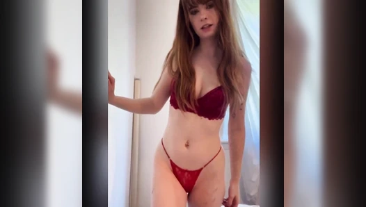 cheekykatx - Kat (1)