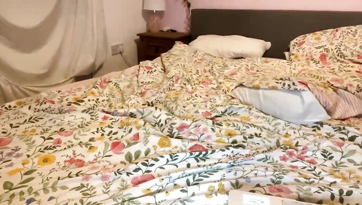 cheekykatx - Room @ Chaturbate Chat in a Live Adult Video Chat Room Now 2025 03 13 20 26