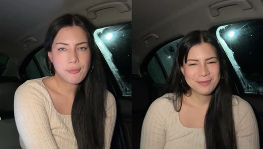 Claire Wntr - Video Leaks #6