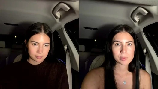 Claire Wntr - ClaireBree 42 35