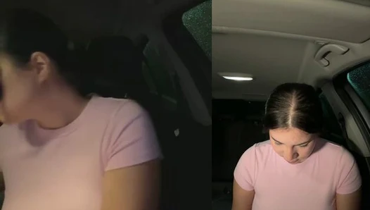 Claire Wntr - Video Leaks #15