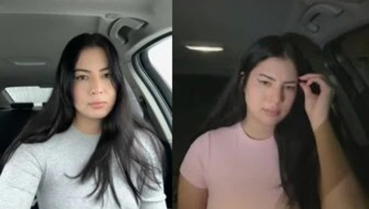 Claire Wntr - Video Leaks #23