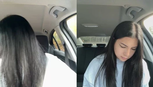 Claire Wntr - Video Leaks #31