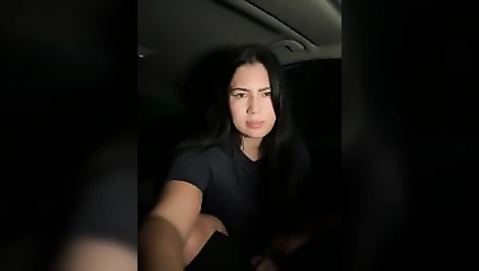 Claire Wntr - Video Leaks #48
