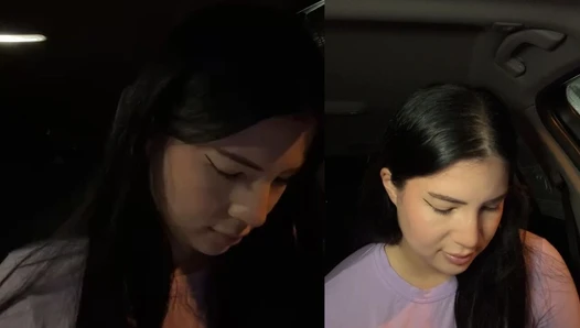 Claire Wntr - Video Leaks #64