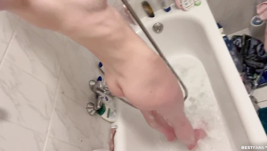 Mausistern - Video Leaks #4