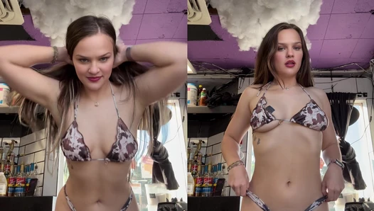 Venessasbutt - 0i2pu53n6m55fb9bahi4i source