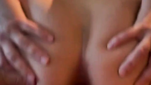 Venessasbutt - Video Leaks #70