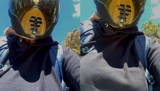 Venessasbutt - Video Leaks #72