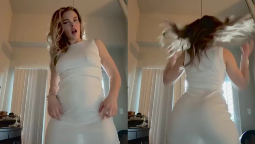 Venessasbutt - Video Leaks #73