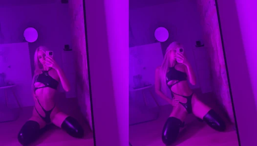 Anais Ardaanza - meEXb0HQ1ui