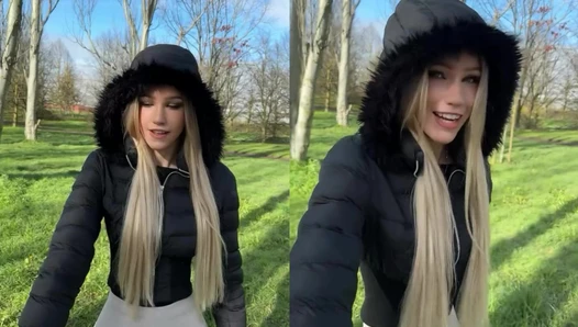 Anais Ardaanza - RdIY67mqDDQ