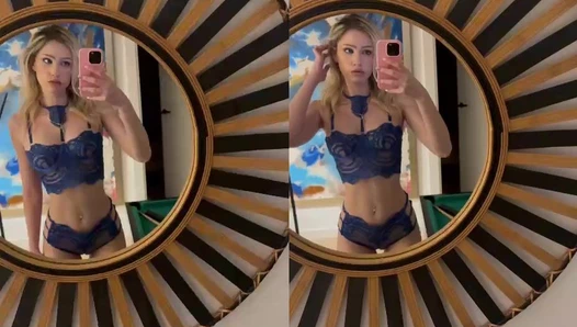 Anais Ardaanza - 23rWD5Xn5 T