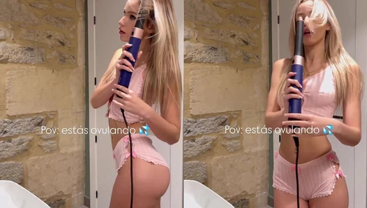 Anais Ardaanza - 4VJI2RRV9wa