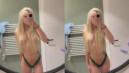 Anais Ardaanza - B4HybK2StvN