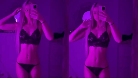 Anais Ardaanza - G14NkaV7Qv