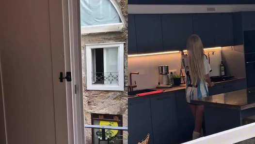 Anais Ardaanza - ELyNoyxbWt7