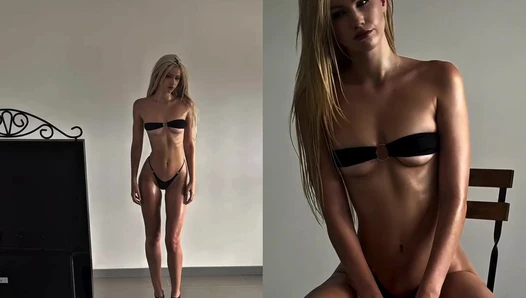 Anais Ardaanza - lab KBVKyFL