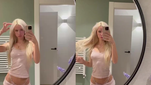 Anais Ardaanza - ImXY7KCBsGS