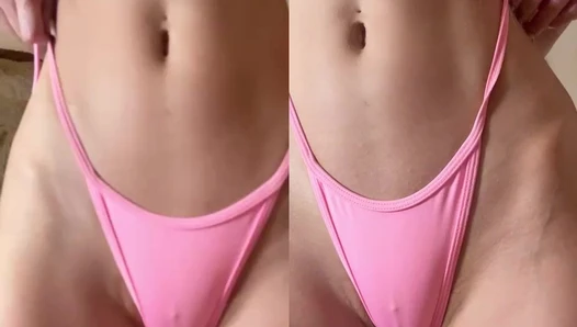 Anais Ardaanza - Pt3XyvygaLr