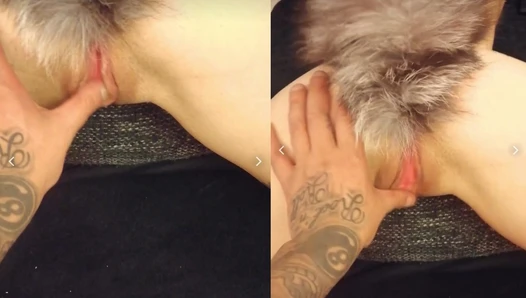 Elina_mj - Video Leaks #50