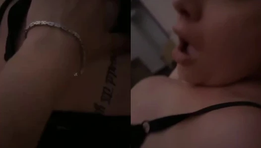 Celina Melon - Video Leaks #3