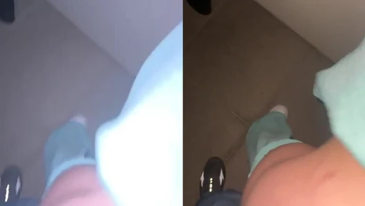 Celina Melon - Video Leaks #5
