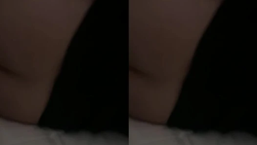Celina Melon - Video Leaks #6