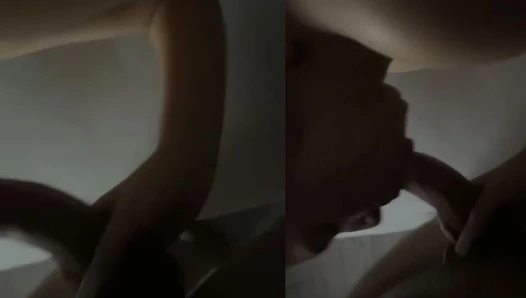 Celina Melon - Video Leaks #10