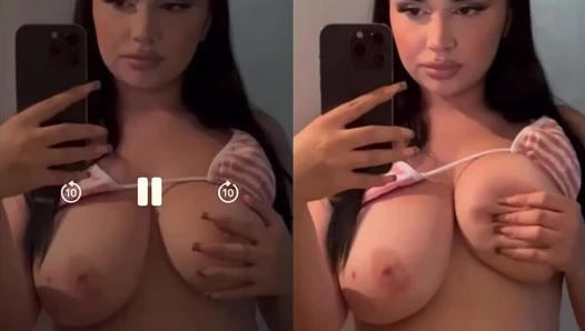 Celina Melon - Video Leaks #11
