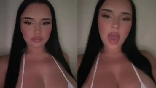 Celina Melon - Video Leaks #15