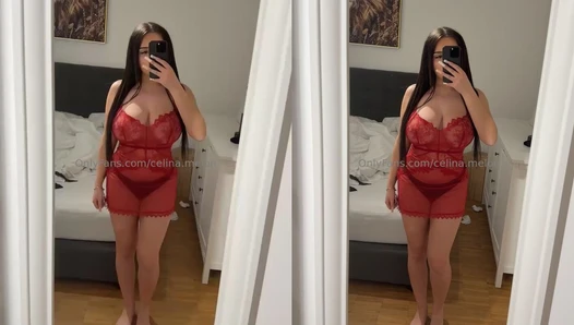 Celina Melon - Video Leaks #24