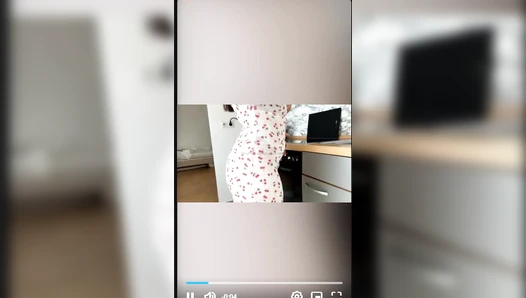 Celina Melon - Video Leaks #26