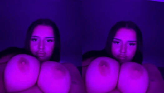 Celina Melon - Video Leaks #32