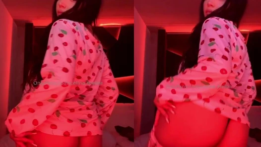 Celina Melon - Video Leaks #34