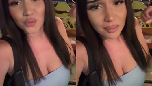 Celina Melon - Video Leaks #49