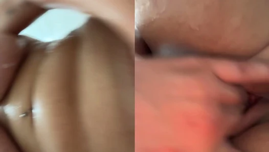Celina Melon - Video Leaks #52