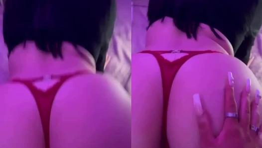 Celina Melon - Video Leaks #54