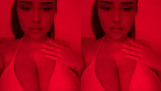 Celina Melon - Video Leaks #55