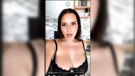 Celina Melon - Video Leaks #58