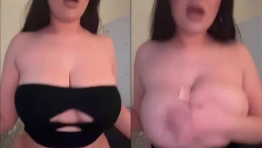 Celina Melon - Video Leaks #65