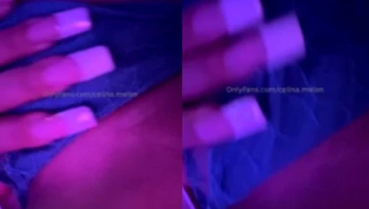 Celina Melon - Video Leaks #72
