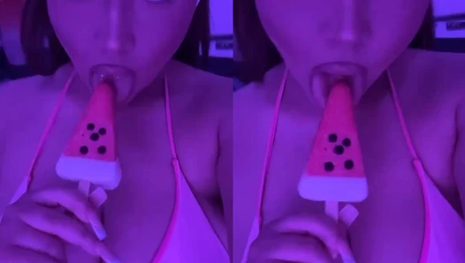 Celina Melon - Video Leaks #76